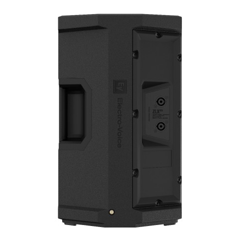 Electro-Voice ZLX-8-G2