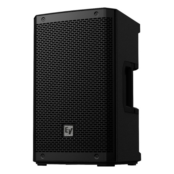 Electro-Voice ZLX-8-G2