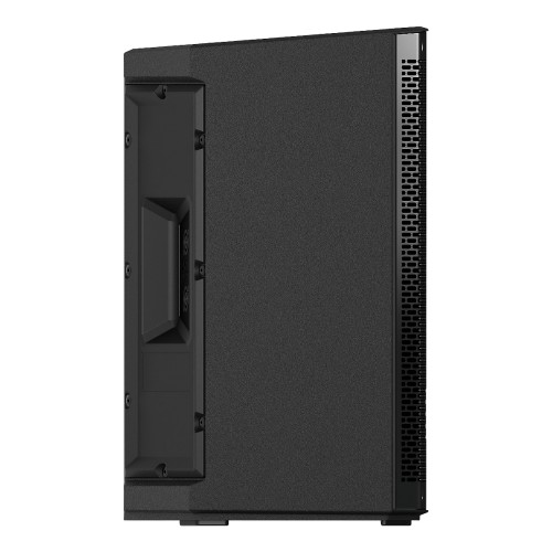 Electro-Voice ZLX-8-G2