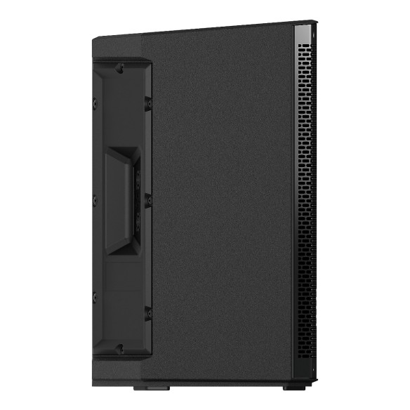 Electro-Voice ZLX-8-G2