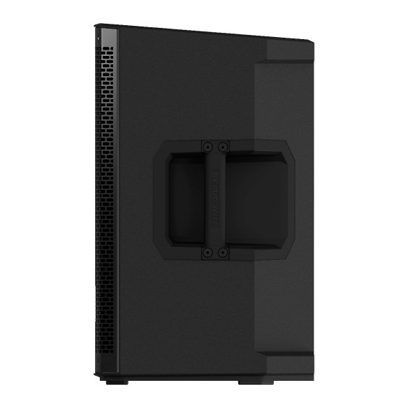 Electro-Voice ZLX-8-G2