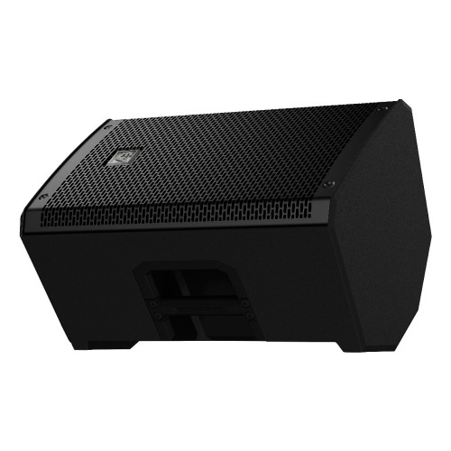 Electro-Voice ZLX-8-G2