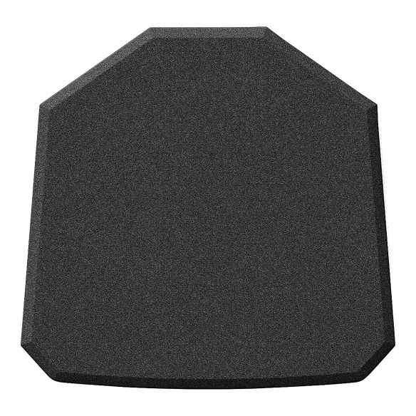 Electro-Voice ZLX-8-G2