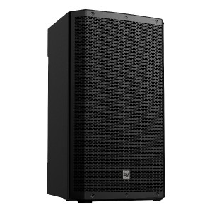 Electro-Voice ZLX-15-G2 2