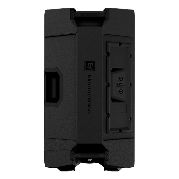 Electro-Voice ZLX-15-G2