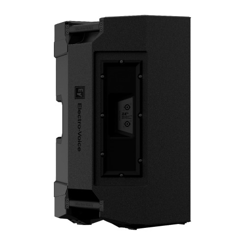 Electro-Voice ZLX-15-G2