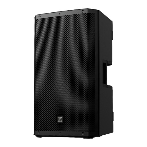 Electro-Voice ZLX-15-G2