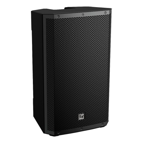 Electro-Voice ZLX-15-G2