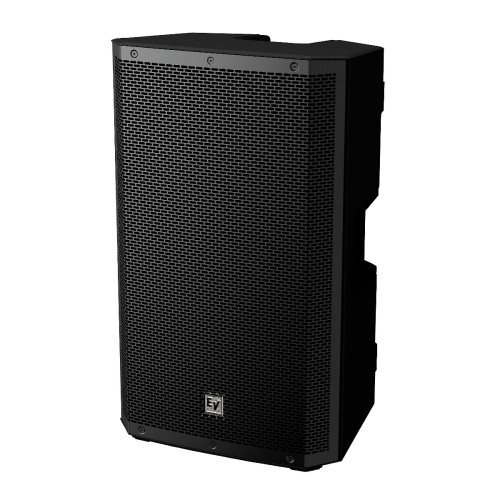 Electro-Voice ZLX-15-G2