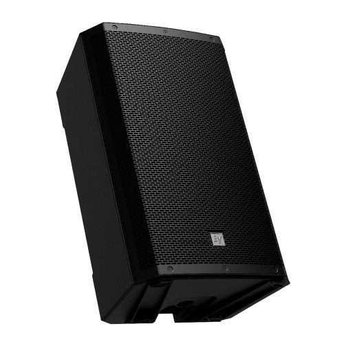 Electro-Voice ZLX-15-G2