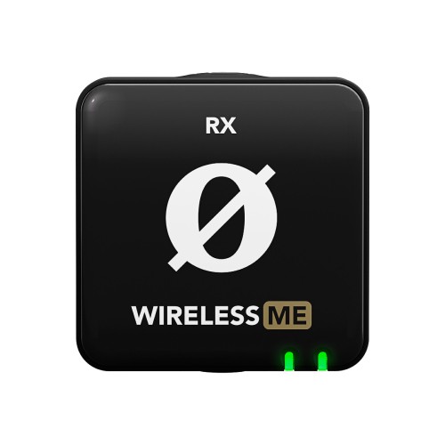 Rode Wireless ME