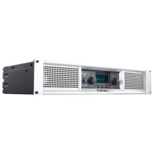 QSC GXD4 2