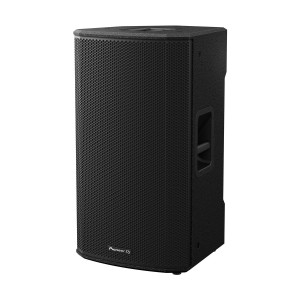 Pioneer DJ XPRS152