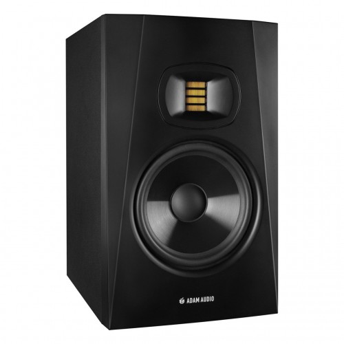  Monitor de Estudio Activo ADAM T7V angle2