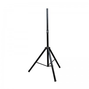 Soporte Trípode para Altavoces Mark SS LWC MKII + Bag (Speaker Stand) top 2