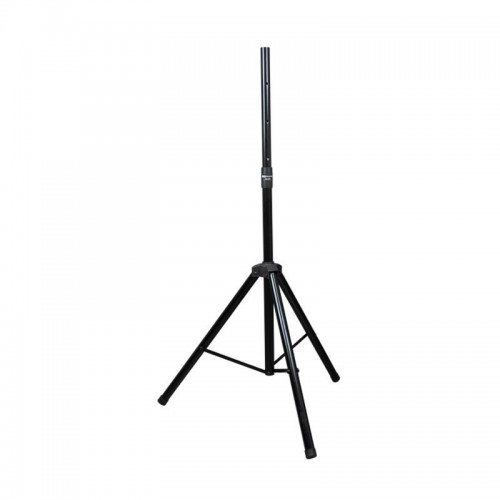  Soporte Trípode para Altavoces Mark SS LWC MKII + Bag (Speaker Stand) stand