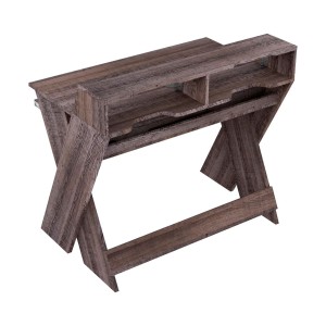 Glorious Sound Desk Compact... 2