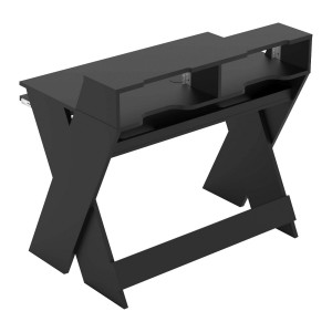 Glorious Sound Desk Compact... 2