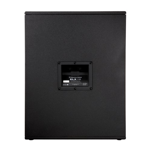 Electro-Voice ELX-118