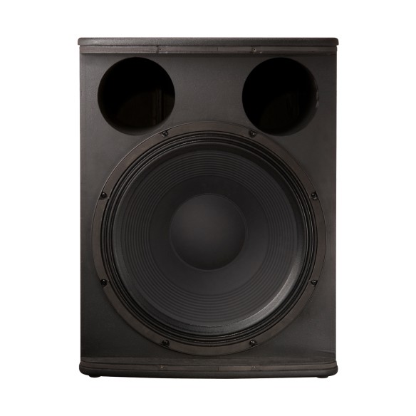 Electro-Voice ELX-118