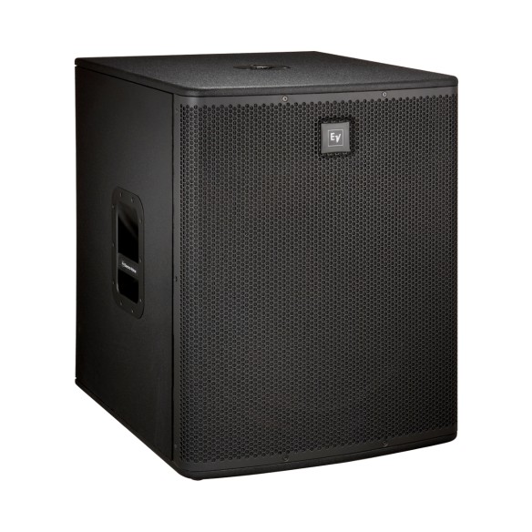 Electro-Voice ELX-118