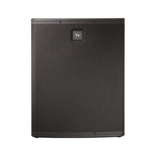 Electro-Voice ELX-118