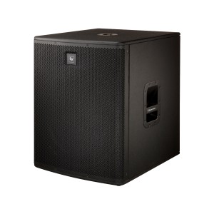 Electro-Voice ELX-118 2