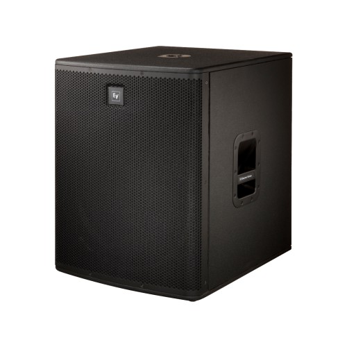 Electro-Voice ELX-118