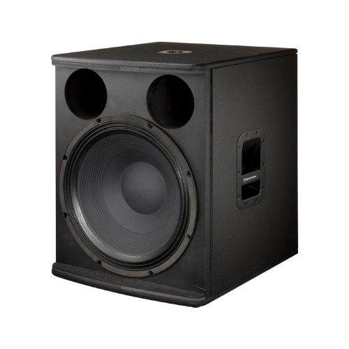 Electro-Voice ELX-118