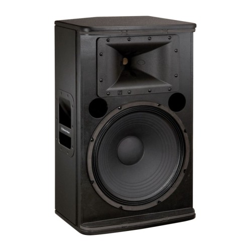 Electro-Voice ELX-115