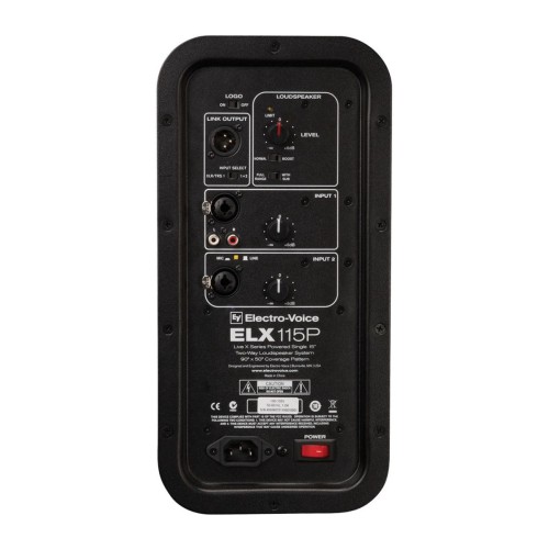 Electro-Voice ELX-115