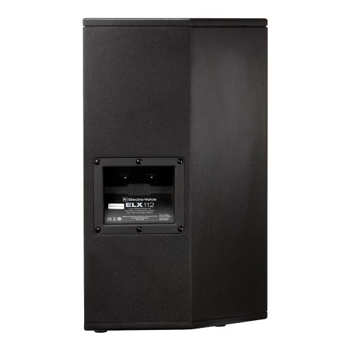 Electro-Voice ELX-112
