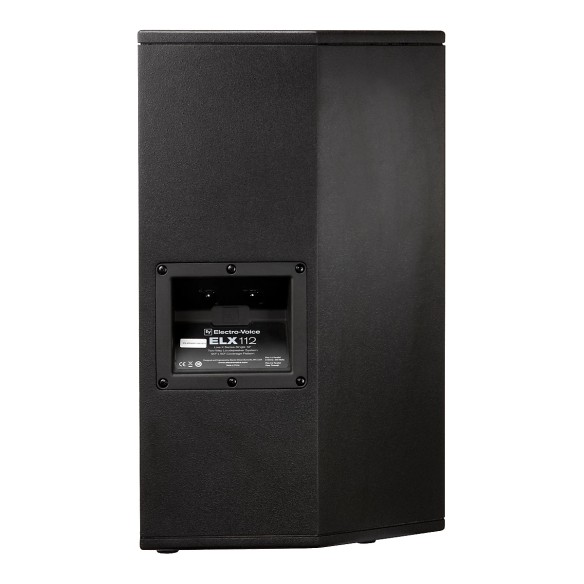 Electro-Voice ELX-112
