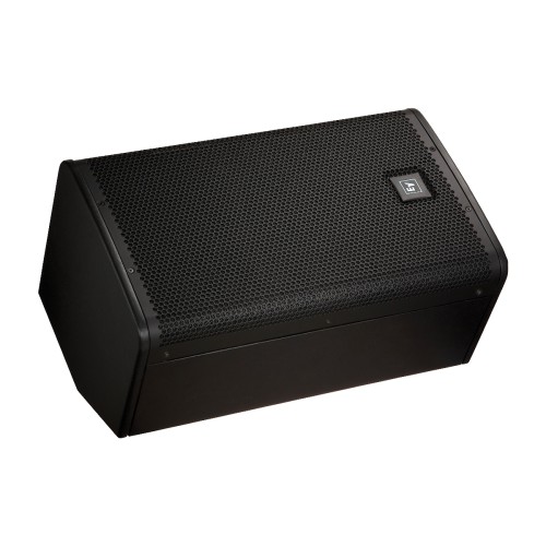 Electro-Voice ELX-112