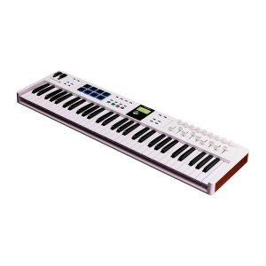 Arturia KeyLab Essential 61... 2