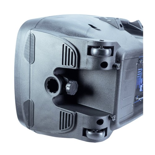 OQAN QLS-12S Travel (Bluetooth)