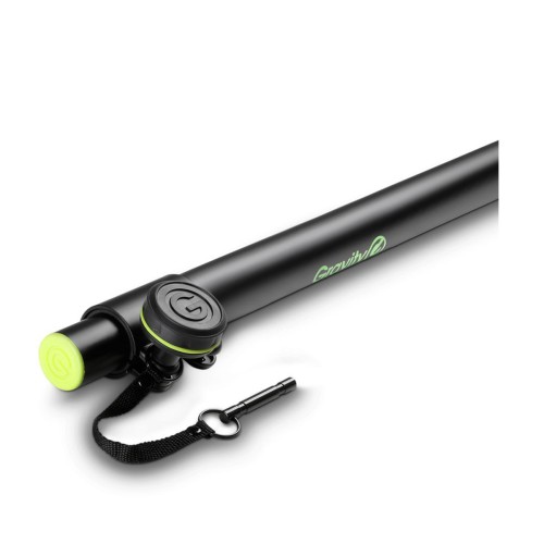 Gravity SP 3332 B (Speaker Pole)