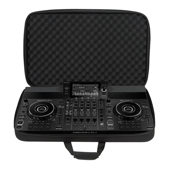 Walkasse W-SCLIVE4-BACKPACK