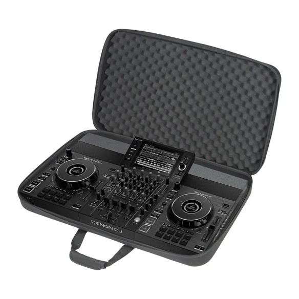 Walkasse W-SCLIVE4-BACKPACK