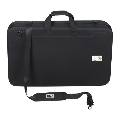 Walkasse W-SCLIVE4-BACKPACK