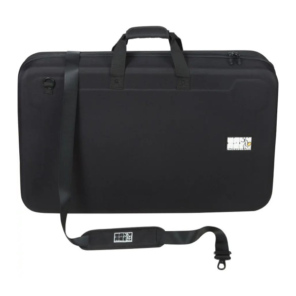 Walkasse W-SCLIVE4-BACKPACK