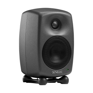 Genelec 8020D PM 2