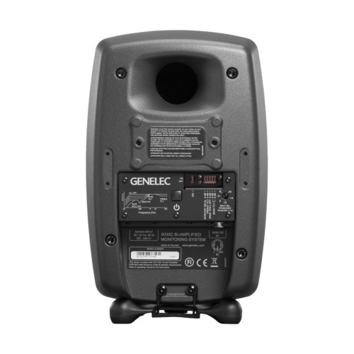 Genelec 8030C PM