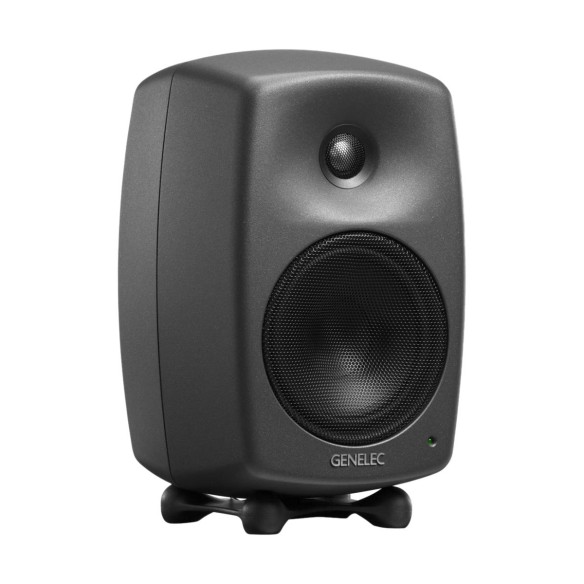 Genelec 8030C PM