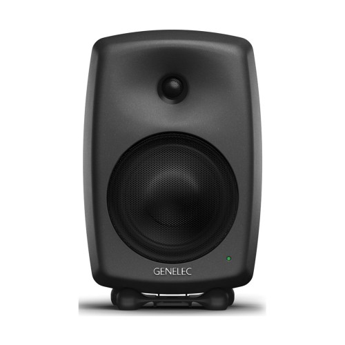 Genelec 8040B PM