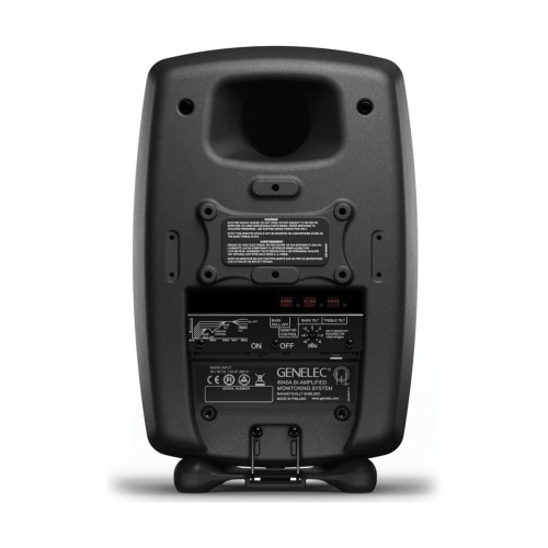 Genelec 8040B PM