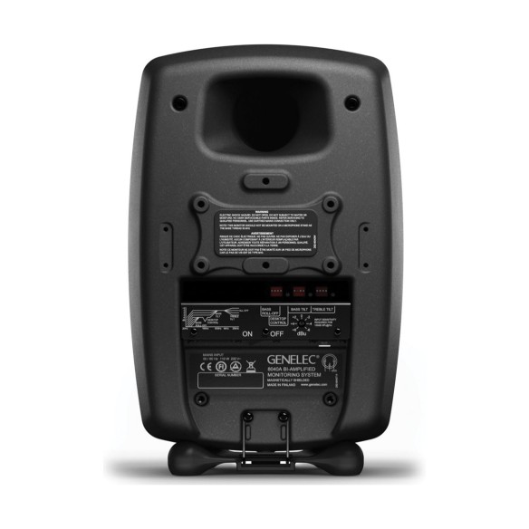 Genelec 8040B PM