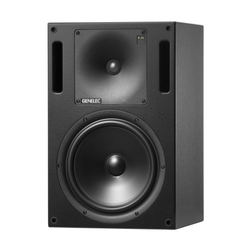 Genelec 1032CPM