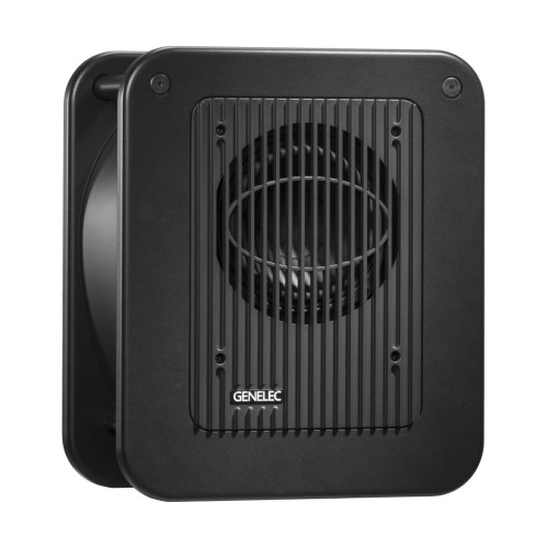 Genelec 7040A PM