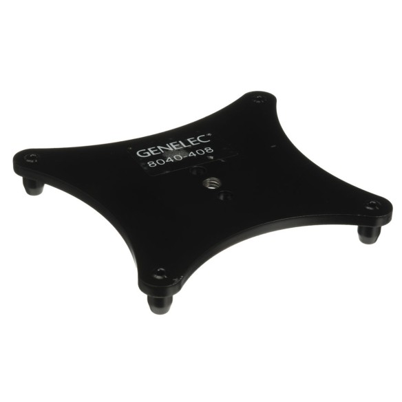 Genelec 8040-408
